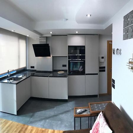 ויגו Apartamento Rosario 2 מראה חיצוני תמונה