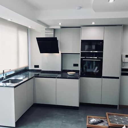 ויגו Apartamento Rosario 2 מראה חיצוני תמונה